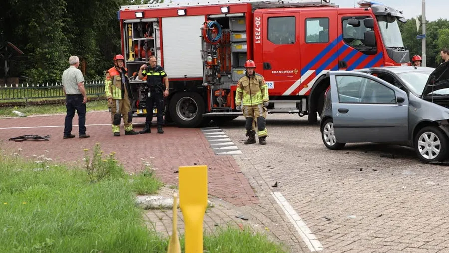 kanaalstraat12