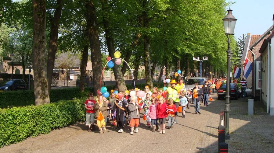 kdvoranje2