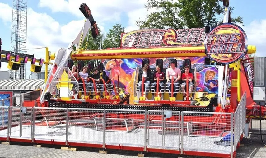 kermis192