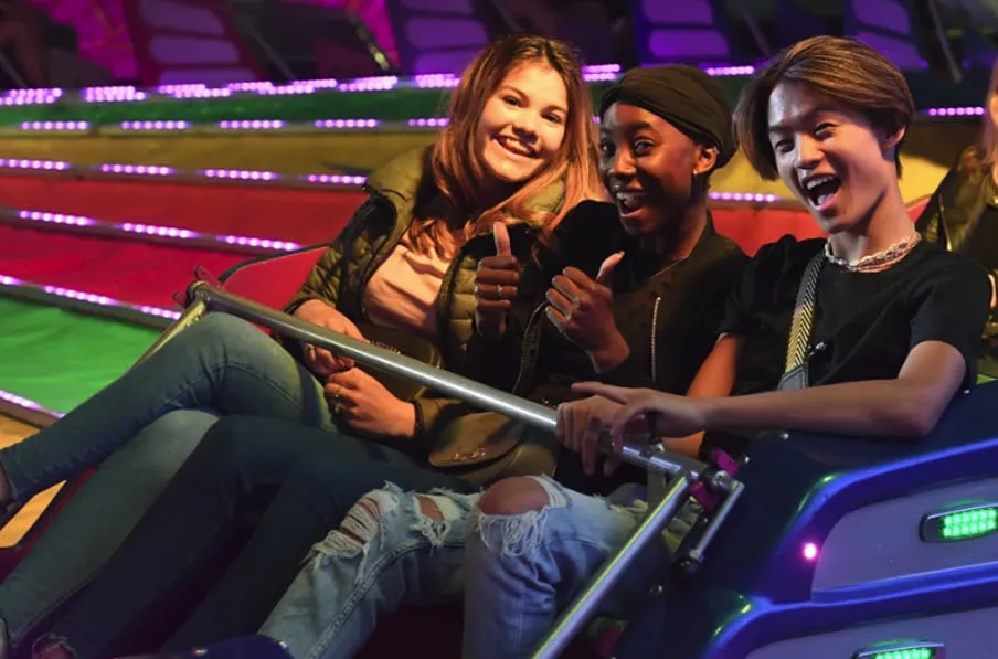 kermis21jst1