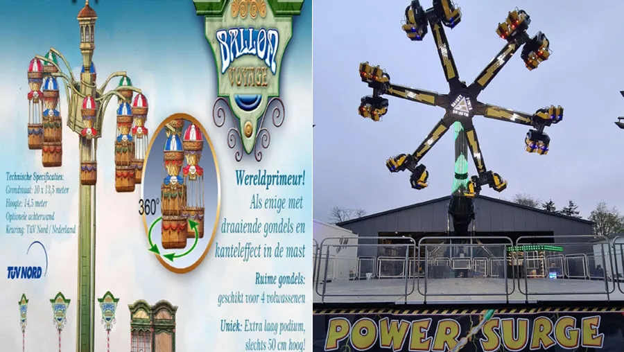 kermis223