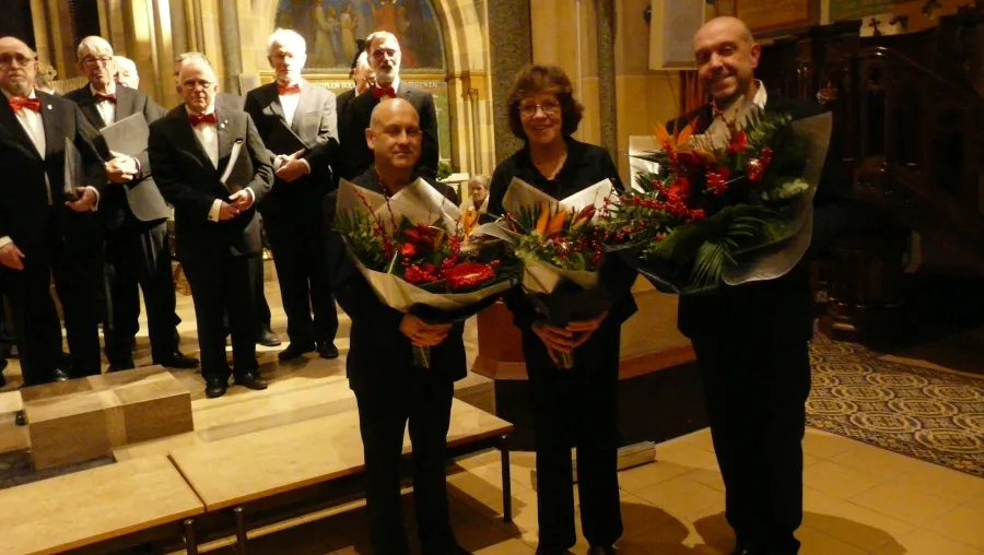 kerstconcert232