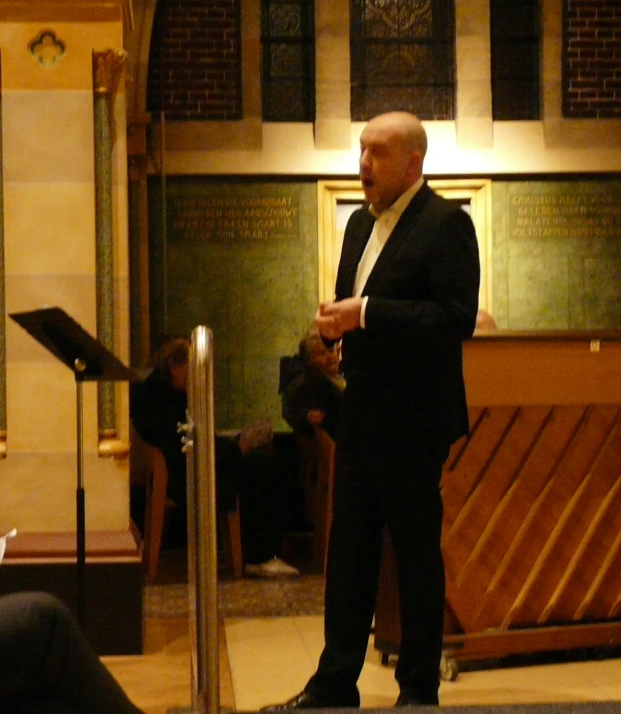 kerstconcert233