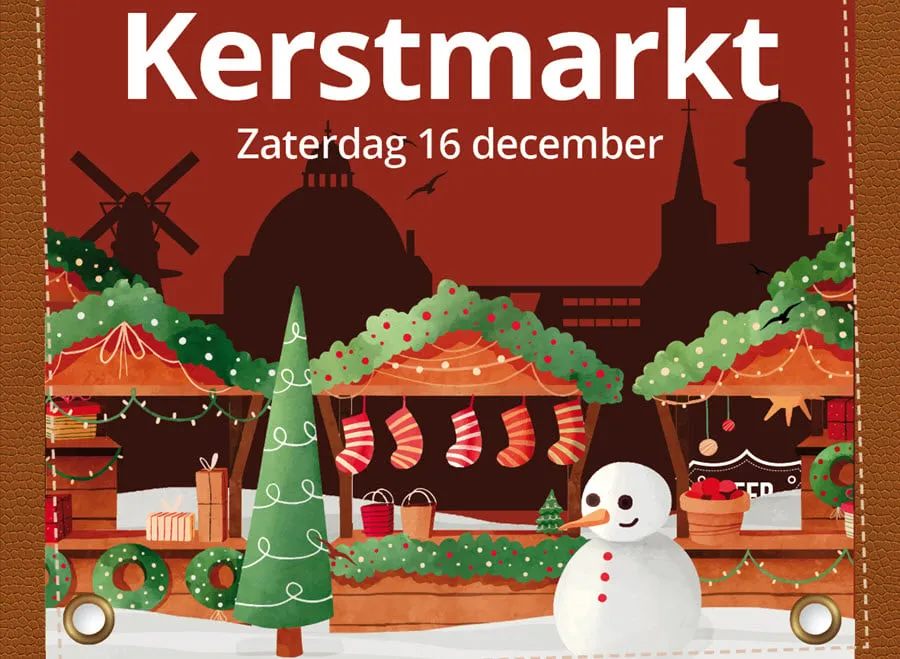 kerstmarkt23