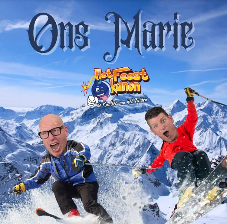 kiesjekraker2