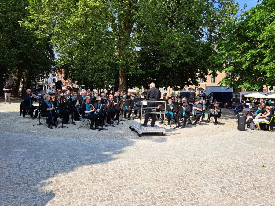 kmd14