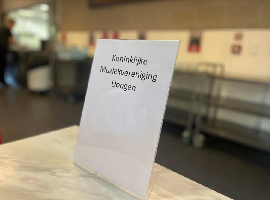 kmdreis23