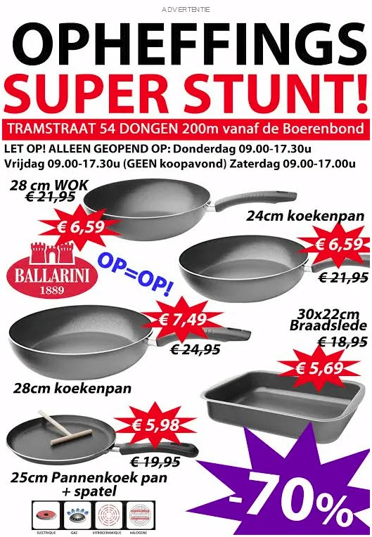 knaller1