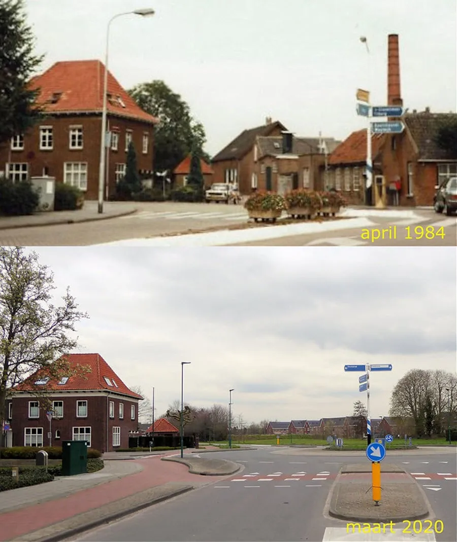 lageham