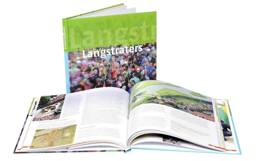 langstraters