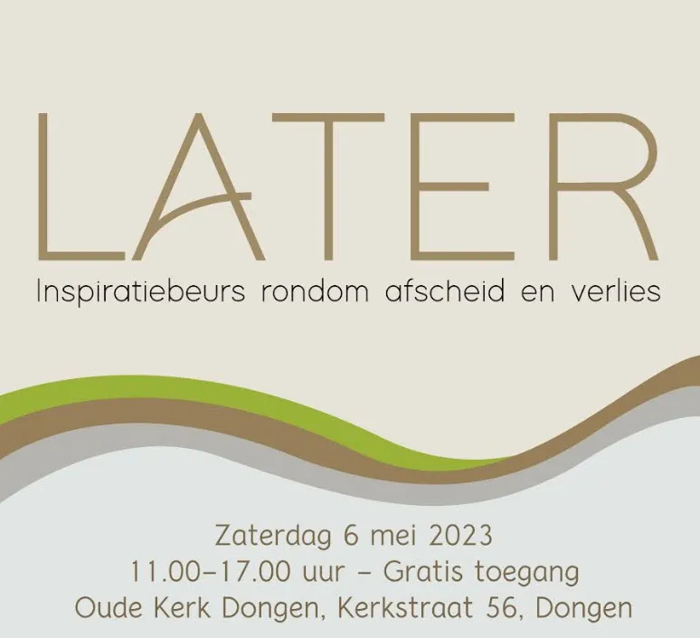 later2 1