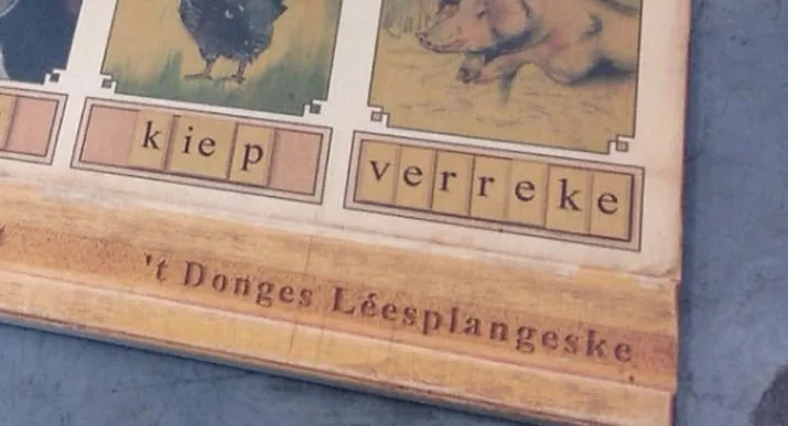 lees2