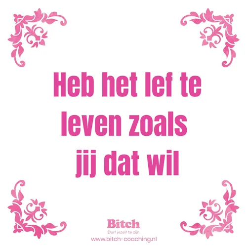 lef