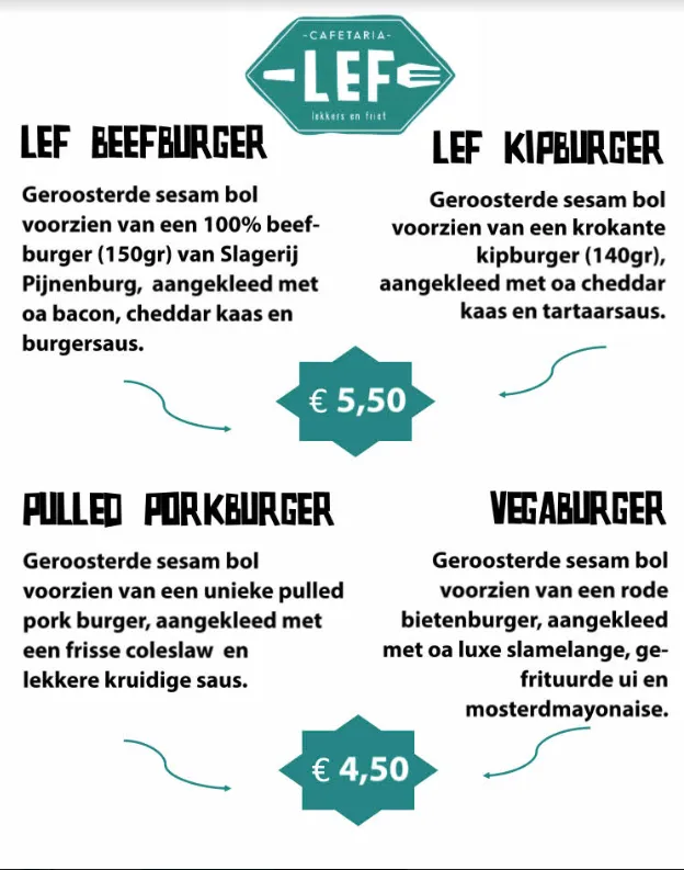 lef20