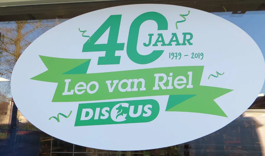 leo40