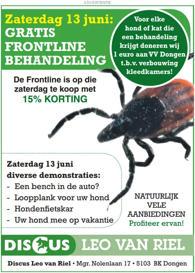 leovanrieljuni