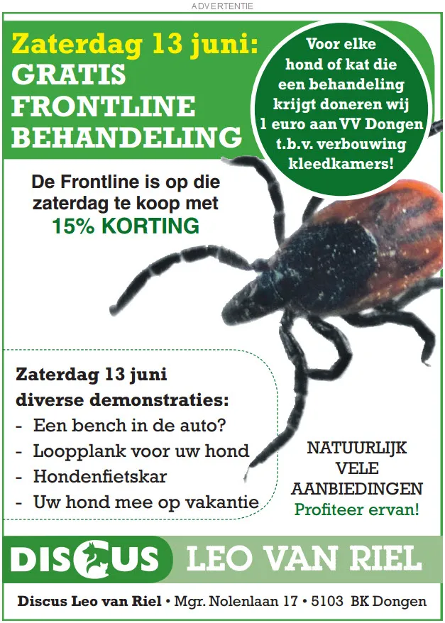 leovanrieljuni