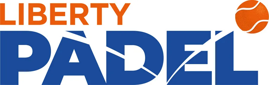 libertypadellogo