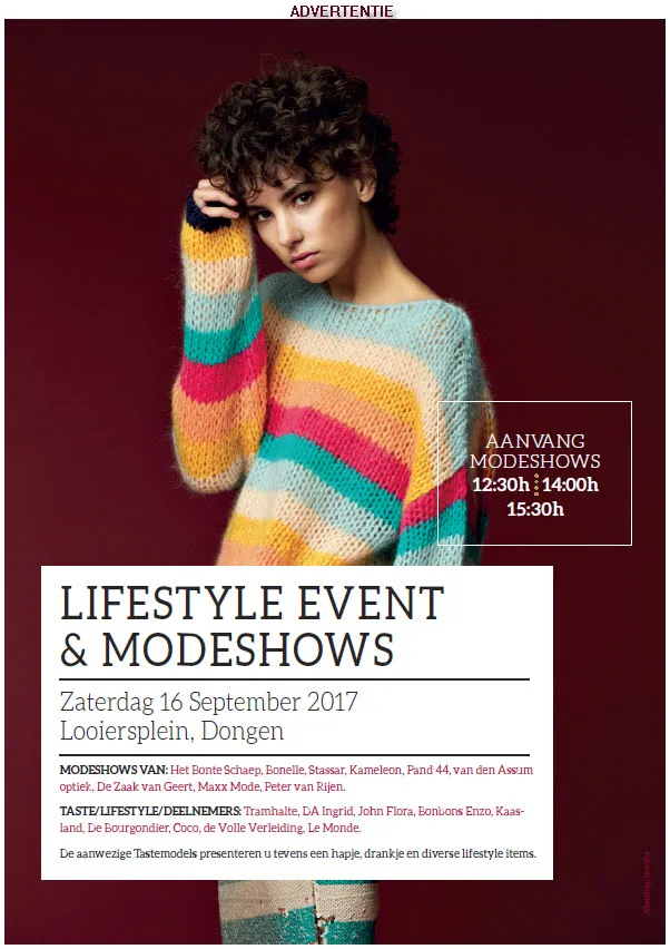 lifestyle17poster