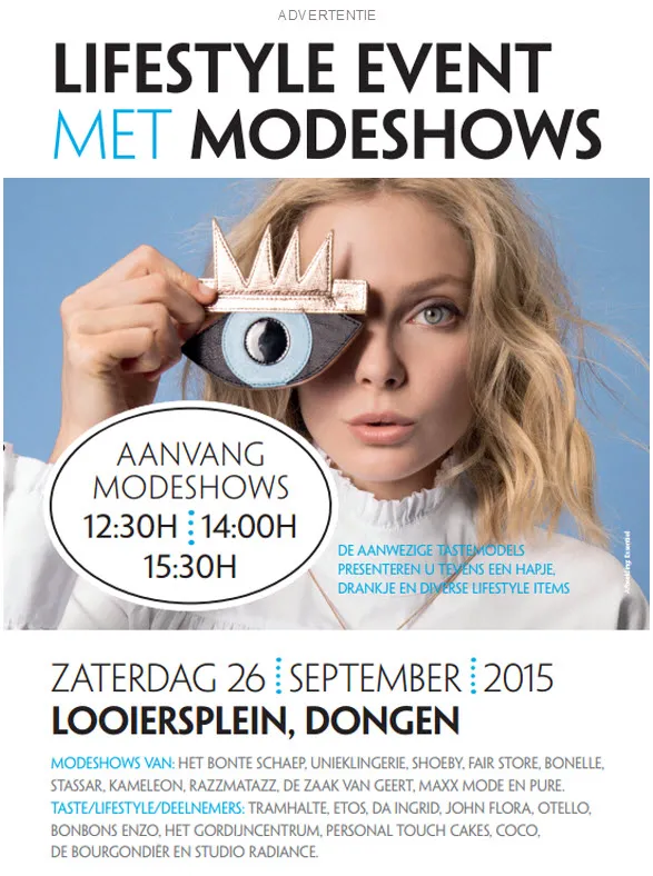 lifestyle2015
