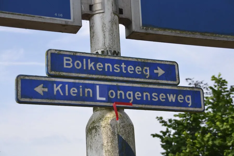 longen4