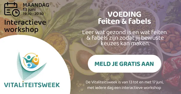 maandag13juni