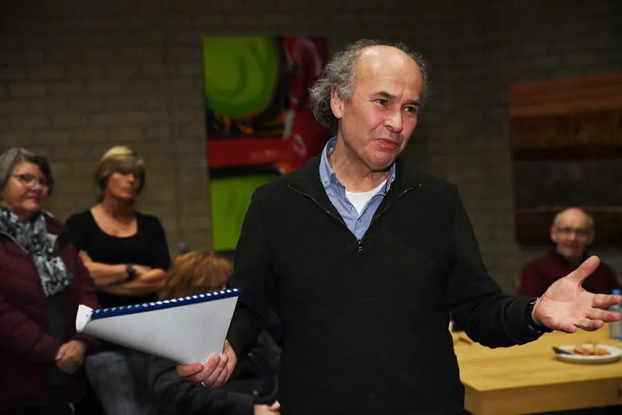 maarten2