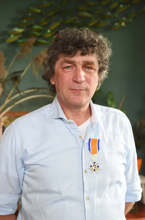 maijenko