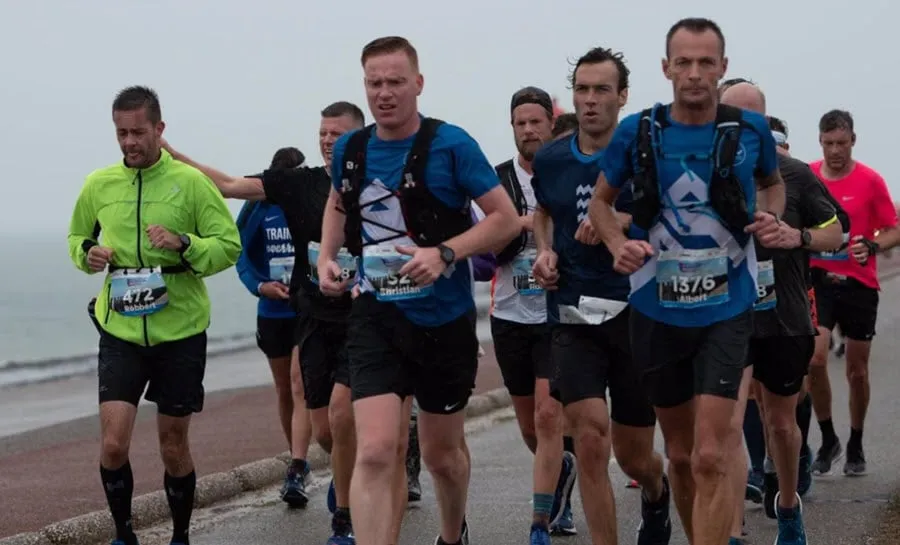 marathon2