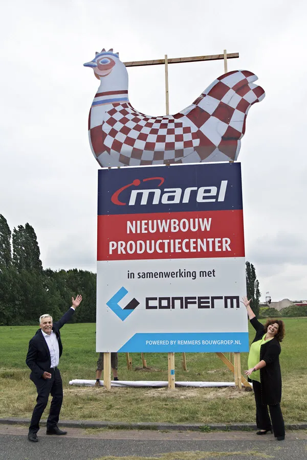 marel2