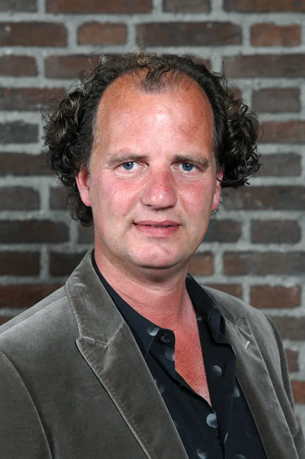 maurice2