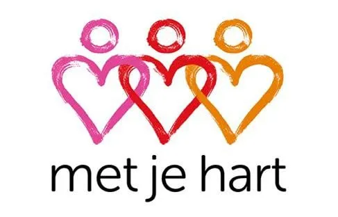 mjh20