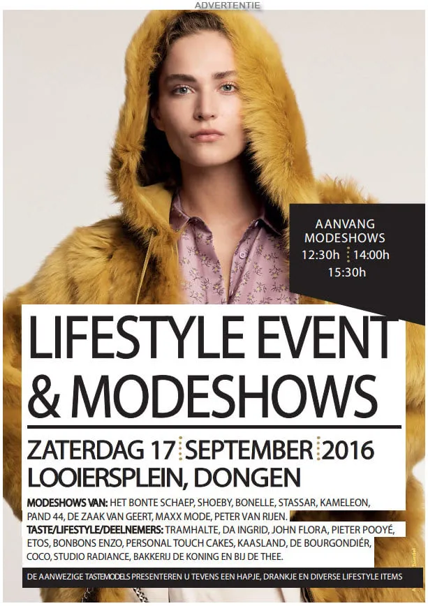 modeshow2016