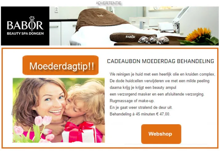 moederdagtip2