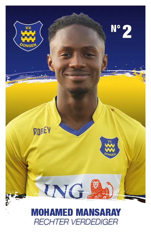 mohamed