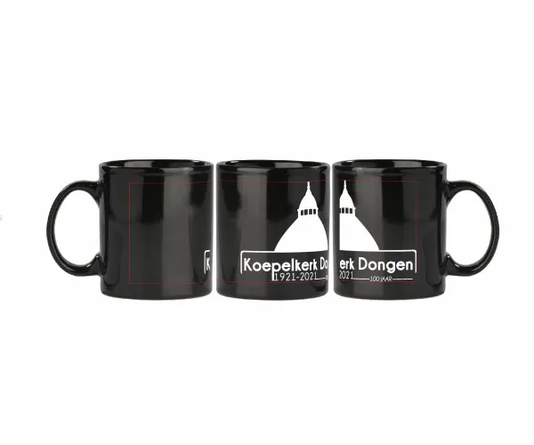mokkoepelkerk