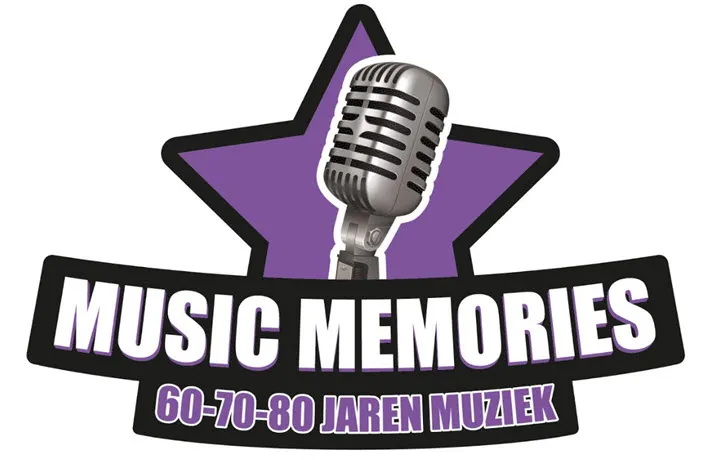 musicmemories