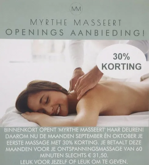 myrthe2