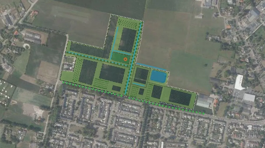 noorderlaan2