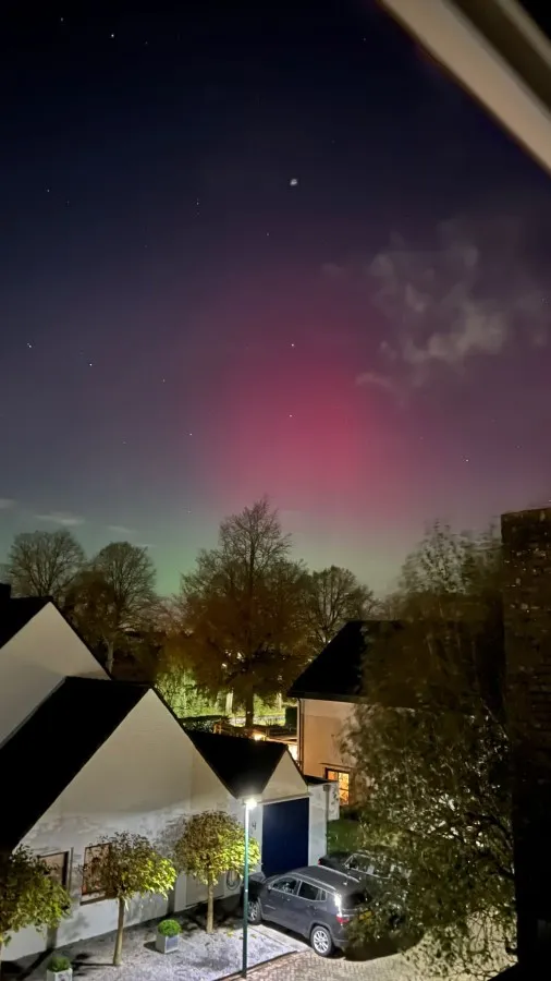 noorderlich232