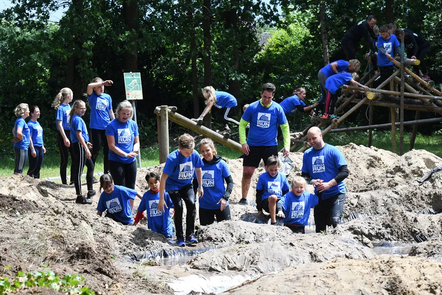 obstacle3
