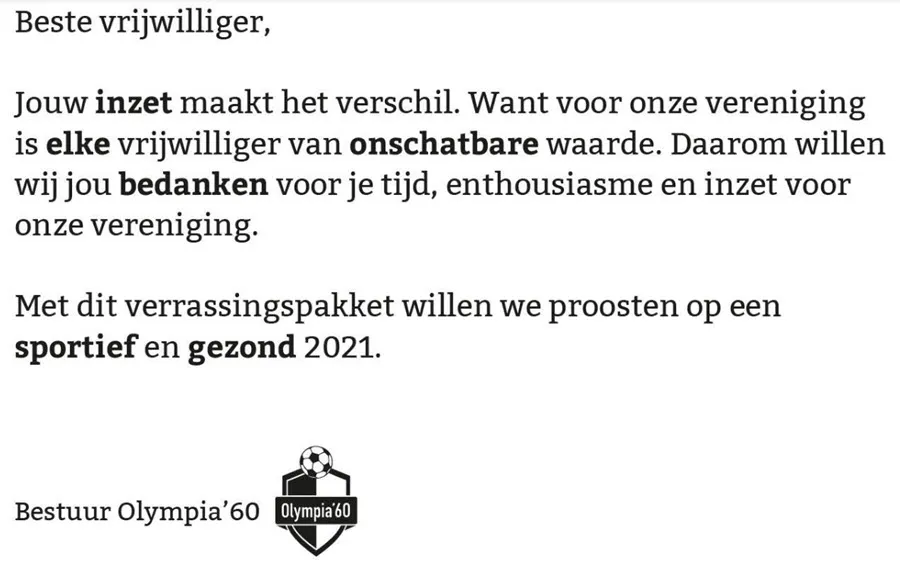 olpakket3
