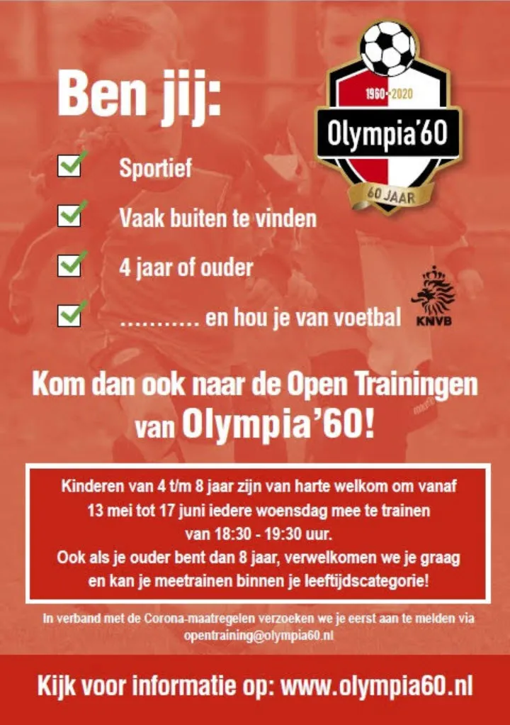 olympia12052