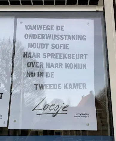 onderwijsstaking2