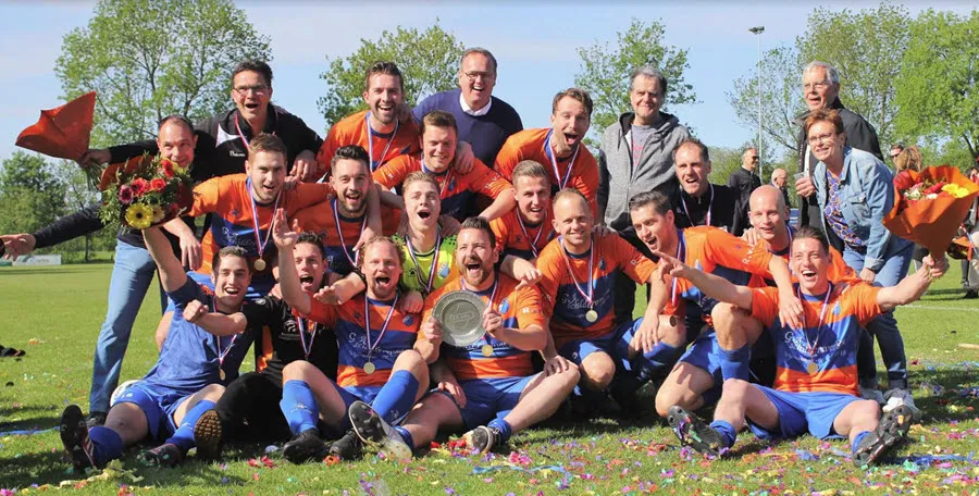 onikampioen19