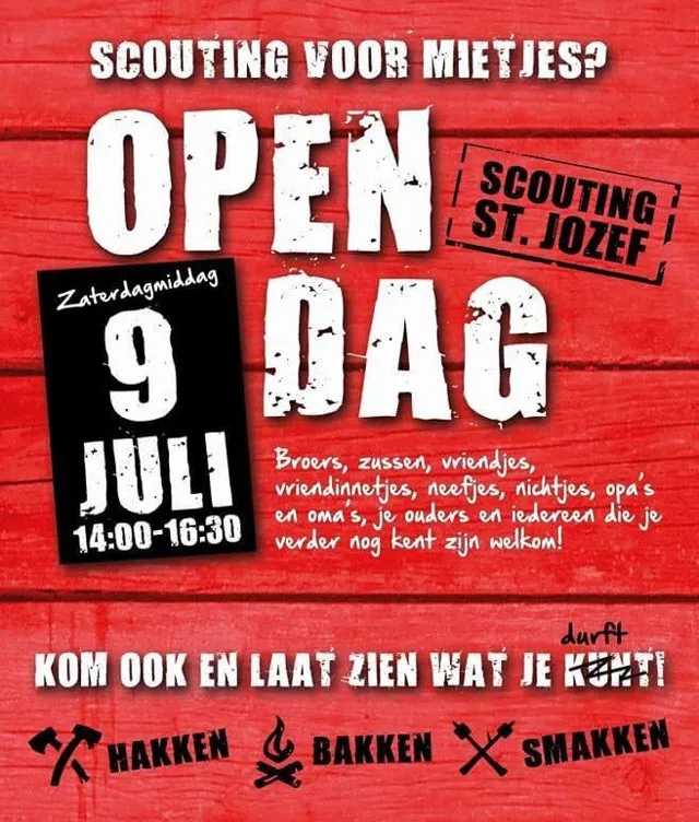 opendagscsj