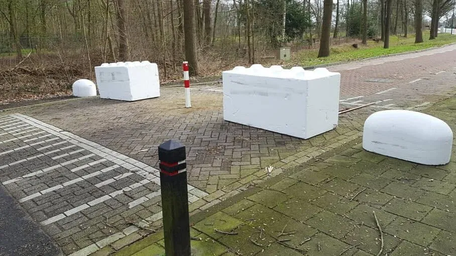 paal1