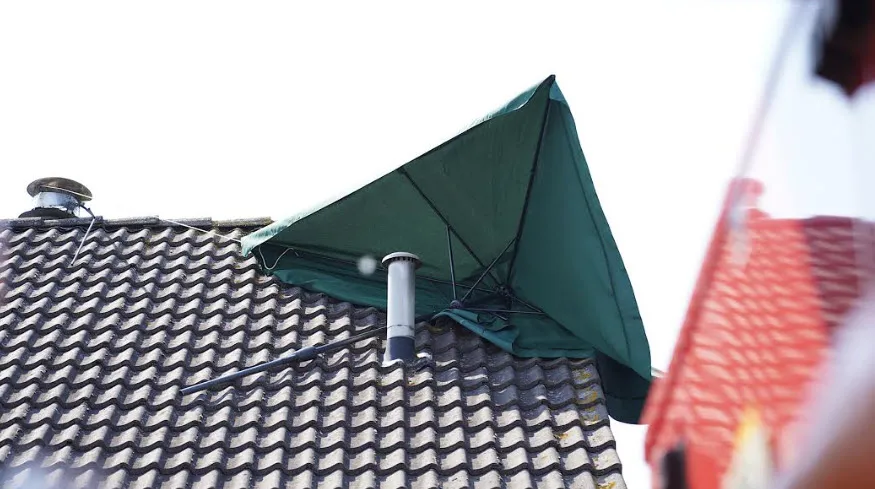 parasol3