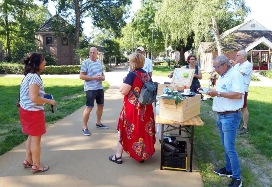 parkvredeoord2
