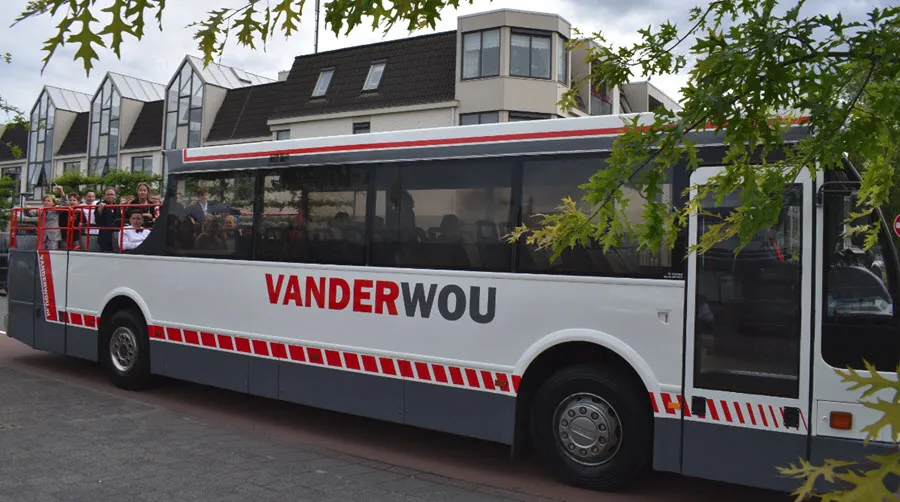 partybus1